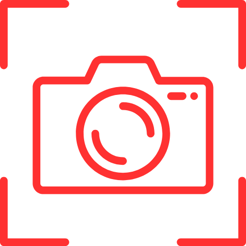 Best Sex Cam